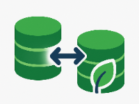 Source code đồng bộ cấu trúc database SQL